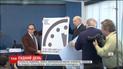 Стрелку часов судного дня сместили на 30 секунд вперед