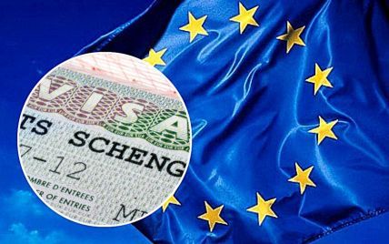 Шенгенські візи: які бувають і чим відрізняються?