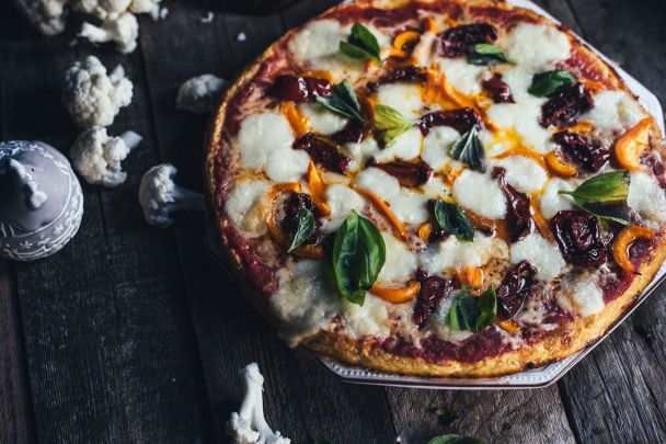  / © instagram.com/jb_foodphoto