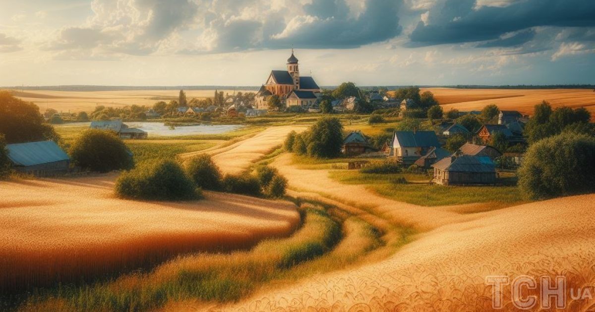 Перелік українських прізвищ, які давали позашлюбним дітям