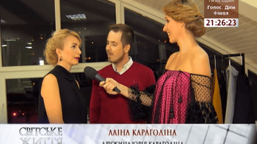 Участник команды КВН "Днепр" откровенно рассказал о партнерских родах