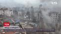 Українські військові залишили Соледар: чому