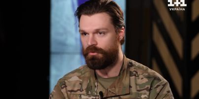 Звільнення Маріуполя, пекло в Бахмуті та корупція: інтерв'ю з легендарними "азовцями" - частина 2