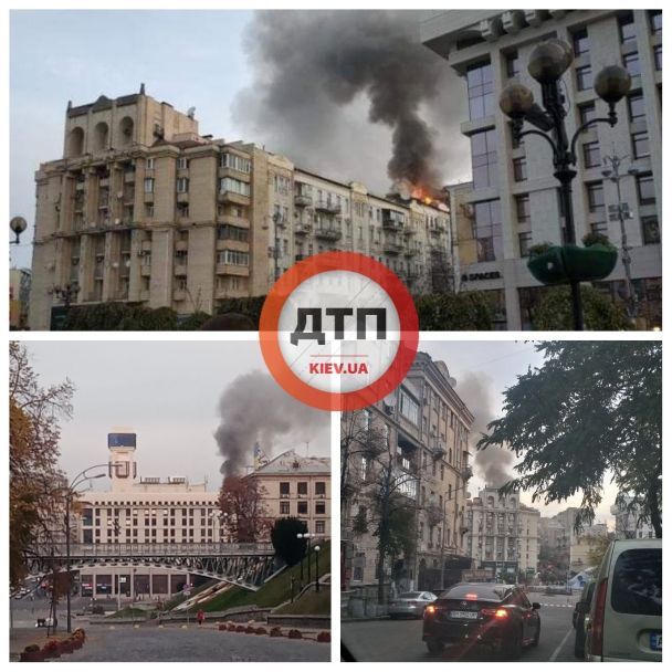  / © dtp.kiev.ua