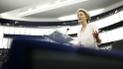 "Кремль не прощає слабкості": нова глава Єврокомісії виступила за збереження санкцій проти Росії