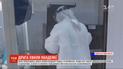 Если мир слишком быстро будет выходить из карантина, вторая волна пандемии неизбежна - ВОЗ