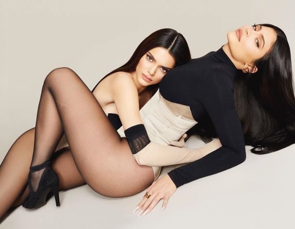  / © instagram.com/kyliejenner
