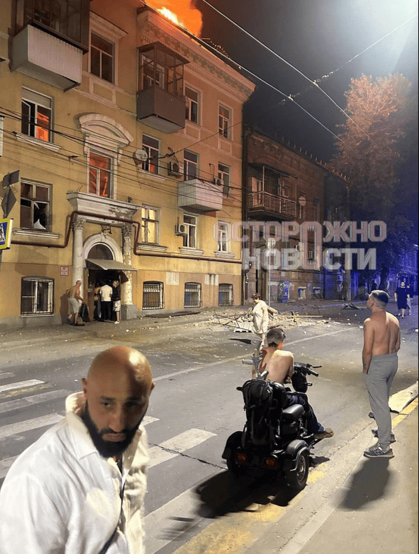  / © із соцмереж