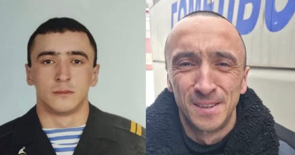 Ескендер Кудусов