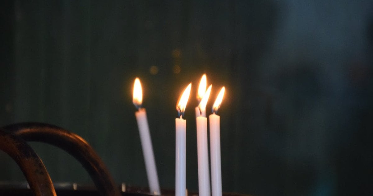 Церковне свято 11 квітня