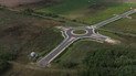Кільцева дорога