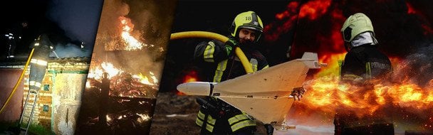 Вбиті люди, важкопоранене немовля та "прильоти" у 13 областях: РФ влаштувала пекло і атакує знову (фото, відео)