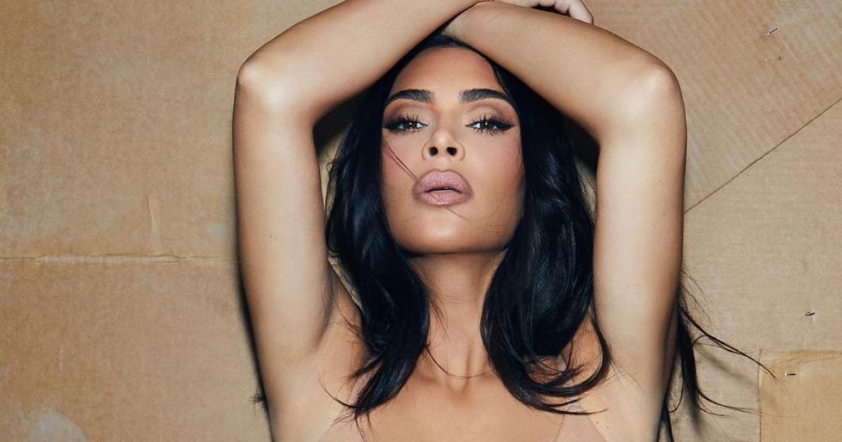 Диктегі жас ххх