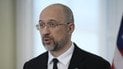 США підтримують: контрнаступ ЗСУ розпочнеться найближчим часом — Шмигаль