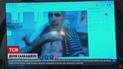 Через сильно схудлого і кволого Саакашвілі Україна відсилає додому посла Грузії