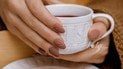 Коричневий манікюр: добірка трендових відтінків та ідеї для стильного образу