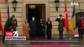 До України прибув президент Туреччини – про що можуть домовитися держави