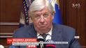 Адвокат президента США пообещал рассказать о покушении на бывшего генпрокурора Украины Шокина