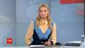 Випуск ТСН.19:30 за 25 квітня 2019 року (повна версія)
