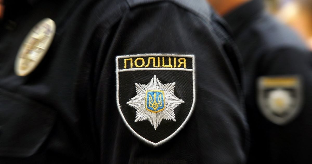 Правоохранители не нашли взрывчатку в гостинице в центре Киева