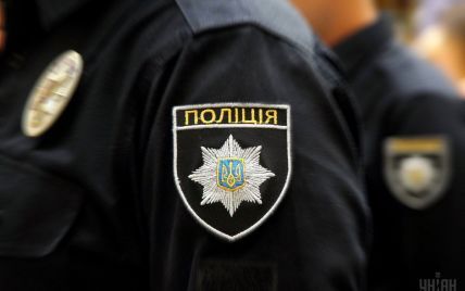 Прокуратура объявила подозрение патрульному, который сбил на смерть женщину на переходе в Киеве