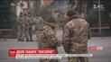 Детский лагерь "Виктория" превратили в военный объект