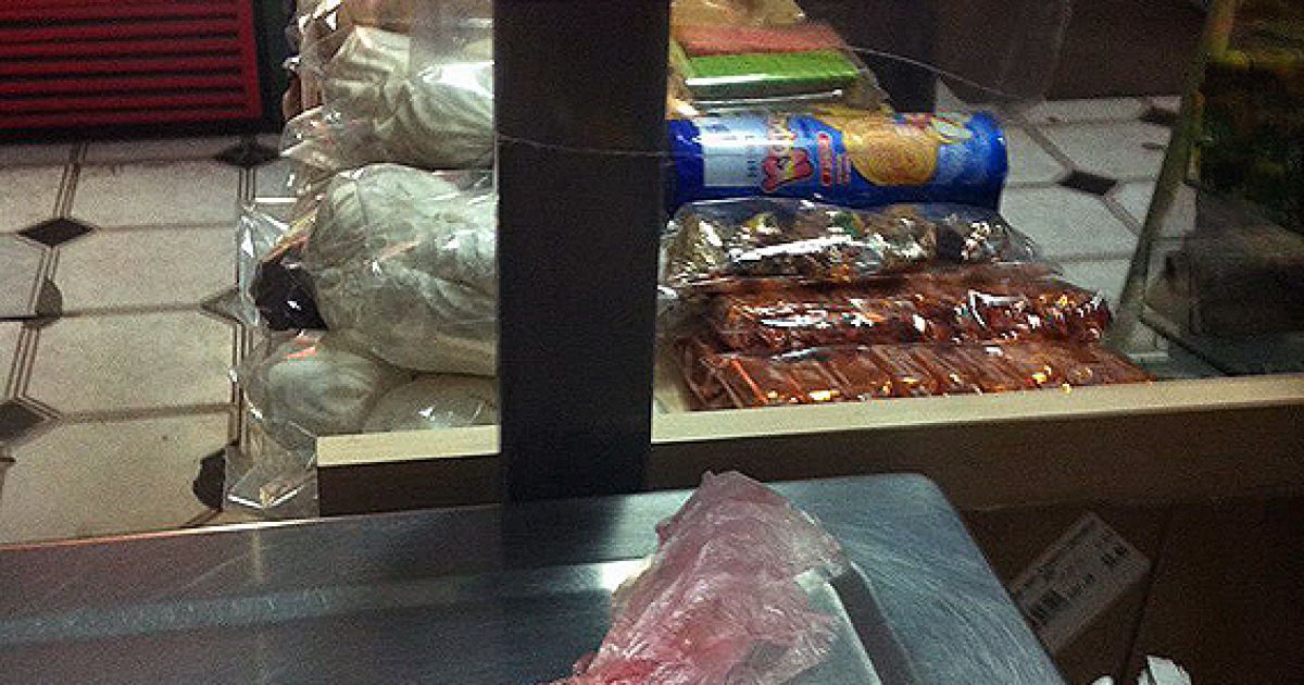 поліцейські-злочинці у вінниці_2 / © Национальная полиция Украины