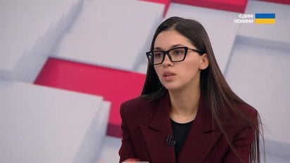 Развод в ДЕЙСТВИИ: первые 3 пары уже попробовали! Какие правила нужно знать?