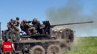 23 травня - День Героїв в Україні