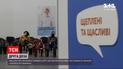 Вакцинация против COVID | более 600 тысяч граждан не пришли на вторую дозу прививки