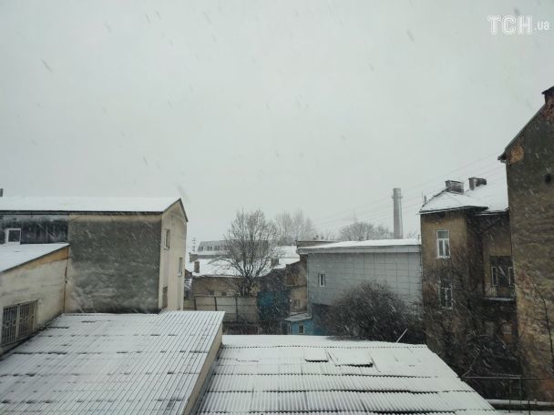  / © ТСН.ua