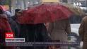 Синоптики прогнозируют ухудшение погоды по всей стране