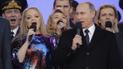 YouTube заблокував гімн Росії: низка відео потрапили під заборону