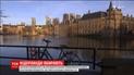 В Нидерландах будут выбирать новый парламент