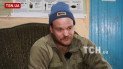 Ігор Руляк / Скриншот із відео TSN.ua
