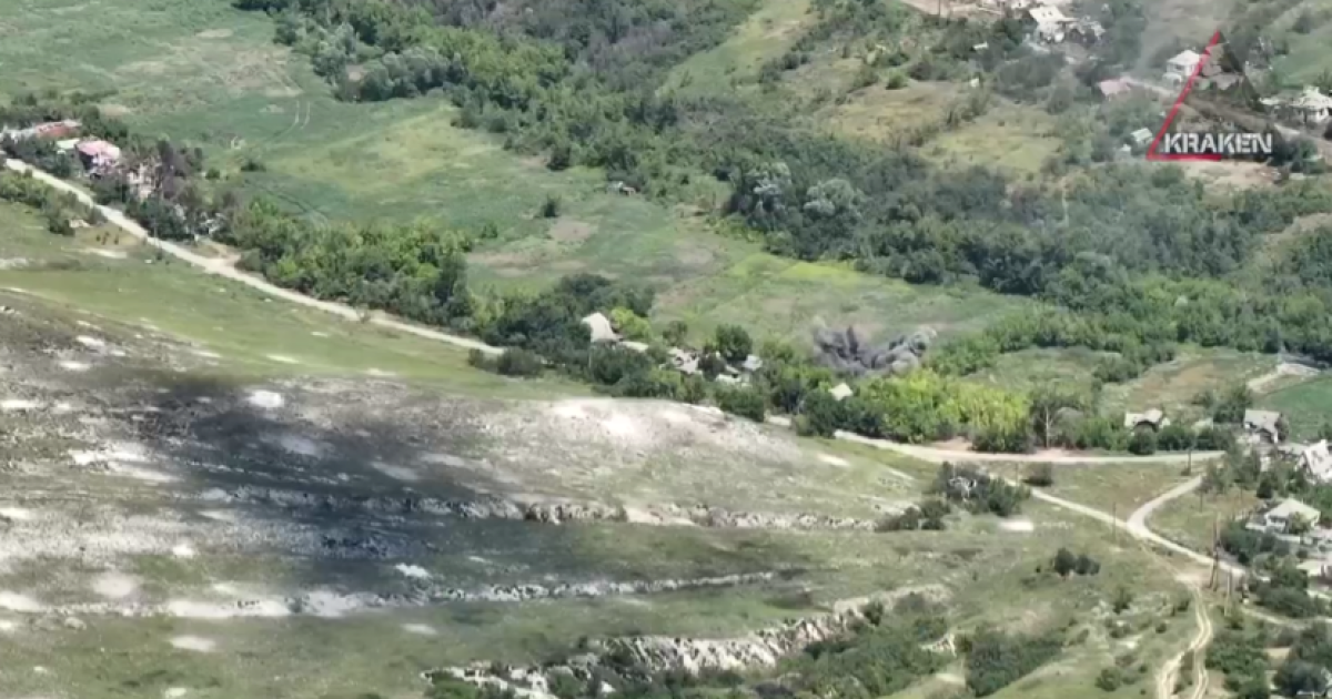 ФОТО: сундуки с видео