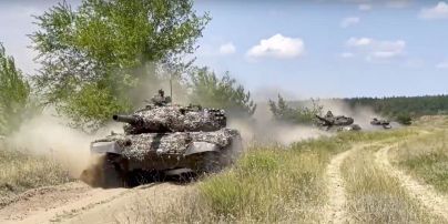 Росія готує новий наступ на Україну! Перекидає війська | Олег Жданов