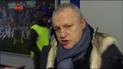 Ігор Суркіс: Мені б дуже сподобався футбол, якби у ньому не брало участі Динамо