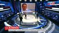 Депутаты партии "УКРОП" зарегистрировали законопроект с осуждением идеологии "русского мира"