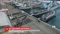 Посольство Украины в Польше присоединилось к челленджу в поддержку ветеранов войны
