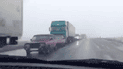 Автор прискорив відео