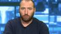 Офицер ВСУ Мирослав Гай