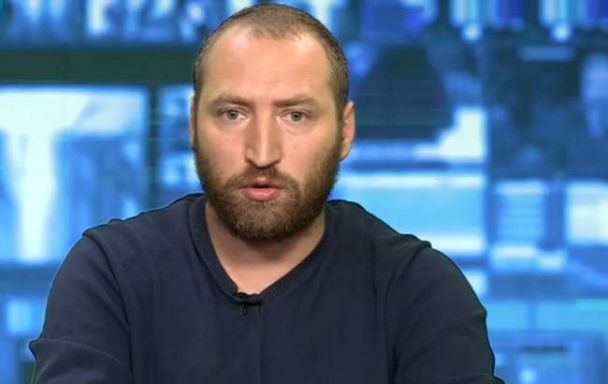 Сможет ли Россия захватить Донецкую область: офицер ВСУ назвал реальные перспективы
