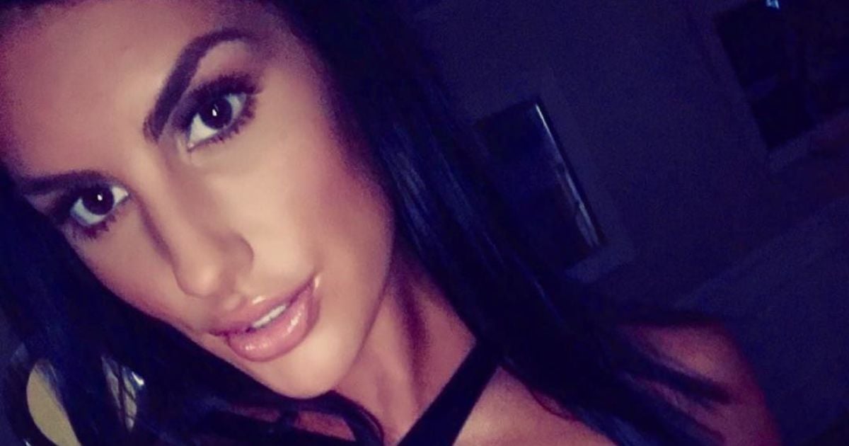 Оны кискасына салады