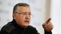 Гриценко розповів, хто очолить ключові держпосади у разі його перемоги на виборах