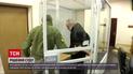 Бывшего директора филиала ПриватБанка оставили еще на месяц под стражей