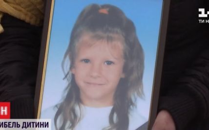 Підозрюваний відмовився копати могилу дитині: нові деталі розправи над 7-річною Марійкою Борисовою
