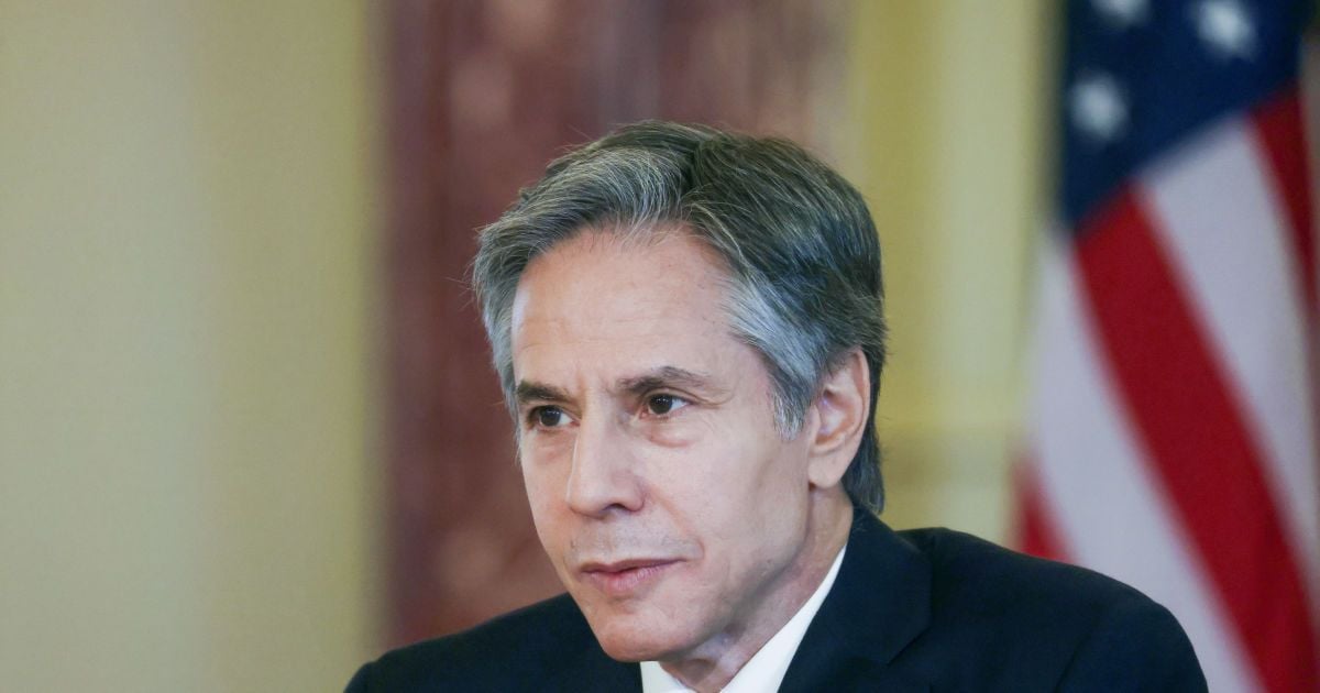 Три завдання українській владі під час візиту Блінкена і Нуланд до Києва