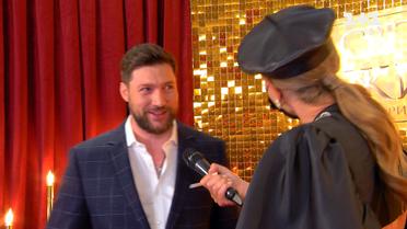 Олег Кензов розповів про хітовість своїх пісень та чому його ім`я досі не знає більшість