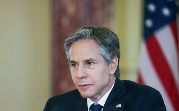  / © Associated Press